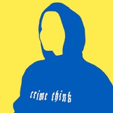 Логотип телеграм спільноти - 🇺🇦 Мемокрафтверк малишки Стейсі 🇺🇦