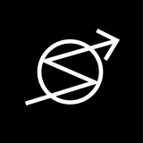 Logo de la comunidad de Telegram — SKVOT