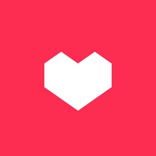 Logo de la comunidad de Telegram — Deslove