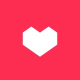 Logo de la comunidad de Telegram — Deslove