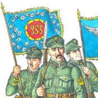 Одине з зображень історіі логотипів цієї спільноти