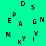 Platea Design Community
