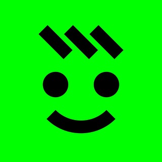 Logo de la comunidad de Telegram — aleksgusakov journal • дизайн, брендинг та саморозвиток