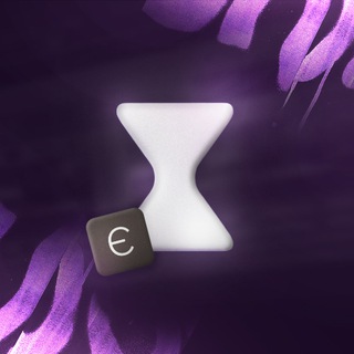 Logo de la comunidad de Telegram — єМОНТАЖКА | МОНТАЖ ВІДЕО
