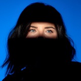 Логотип телеграм спільноти - Саша і таємна дизайн-кімната🔮