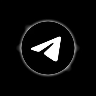 Logo de la comunidad de Telegram — Telegram: Contact @viktoria_ushakova_youtube