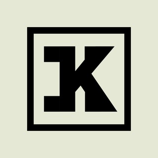 Logo de la comunidad de Telegram — Kolekzia
