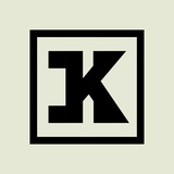 Telegram community logo — Kolekzia