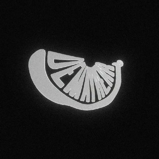 Logo de la comunidad de Telegram — demaykerr