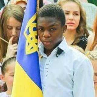 Одине з зображень історіі логотипів цієї спільноти