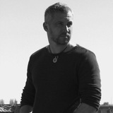 Логотип телеграм спільноти - Prozapas