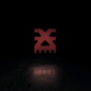 Logo de la comunidad de Telegram — Khorne Group