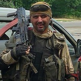 Логотип телеграм спільноти - ЗОЛА
