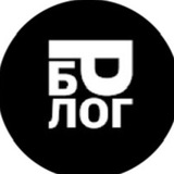 Логотип телеграм спільноти - Єновина!