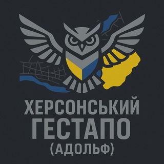 Una de las imágenes del historial de logotipos de esta comunidad