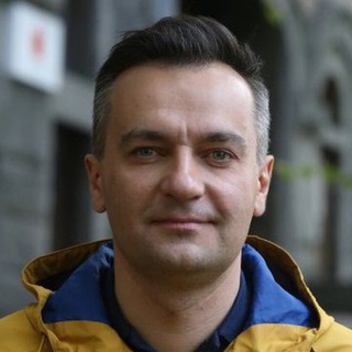 Одине з зображень історіі логотипів цієї спільноти