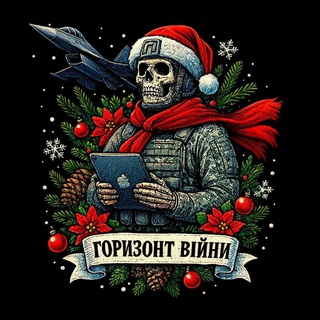 Одине з зображень історіі логотипів цієї спільноти