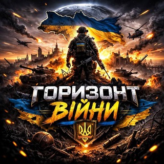 Одине з зображень історіі логотипів цієї спільноти