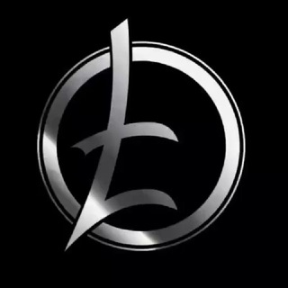 One of the images from the logo history of this community