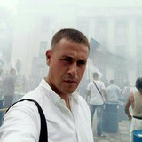 Логотип телеграм спільноти - Шнайдер Знає☝️