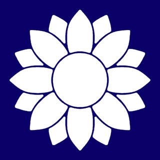 Una de las imágenes del historial de logotipos de esta comunidad