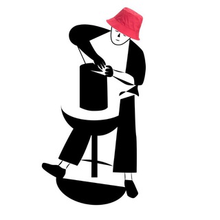 Una de las imágenes del historial de logotipos de esta comunidad