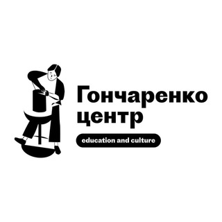 Una de las imágenes del historial de logotipos de esta comunidad