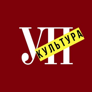 One of the images from the logo history of this community
