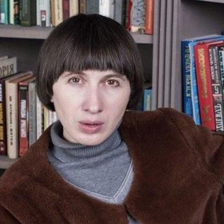 Одине з зображень історіі логотипів цієї спільноти