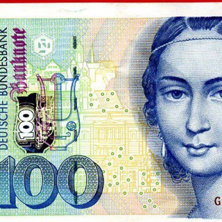 Одине з зображень історіі логотипів цієї спільноти