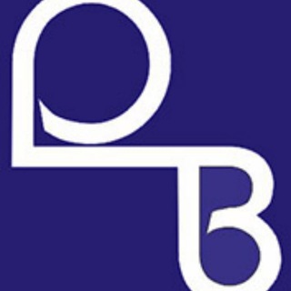 Logo de la comunidad de Telegram — Дирекція виставок НСХУ
