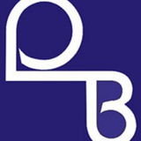 Дирекція виставок НСХУ