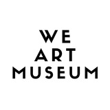 WEartMuseum / Одеський музей західного і східного мистецтва