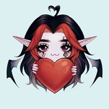 Logo de la comunidad de Telegram — Anyach