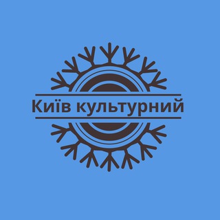 One of the images from the logo history of this community