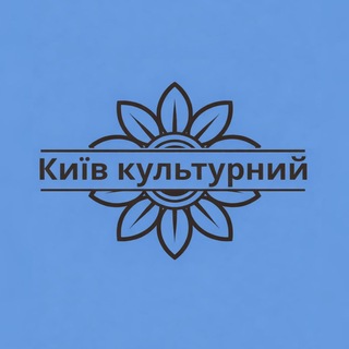 One of the images from the logo history of this community