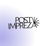 post impreza