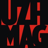 uzh_mag