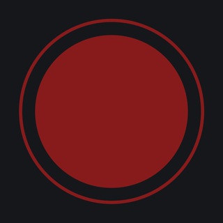 Logo de la comunidad de Telegram — |КРИТИЧНА ТРАВМА|