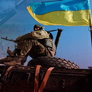 Логотип телеграм спільноти - Ukraine today / Україна сьогодні ( НОВИНИ )🇺🇦