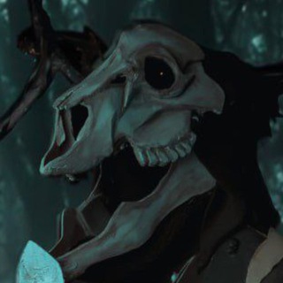One of the images from the logo history of this community