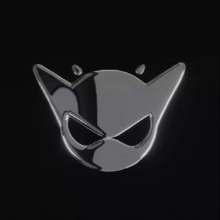 Logo de la comunidad de Telegram — SITRX DIGITAL