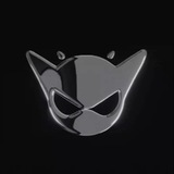 Логотип телеграм спільноти - SITRX DIGITAL