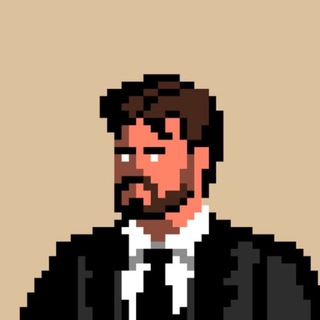 One of the images from the logo history of this community