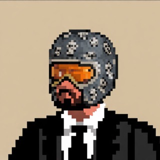 One of the images from the logo history of this community