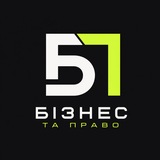 Закон і Право: мобілізація