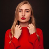 Інспектор Права