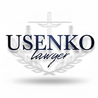 Одине з зображень історіі логотипів цієї спільноти