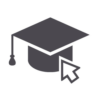 Logo de la comunidad de Telegram — 