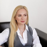 Нотаріус Рудченко Київ
